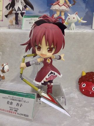 キューポッシュ杏子04
