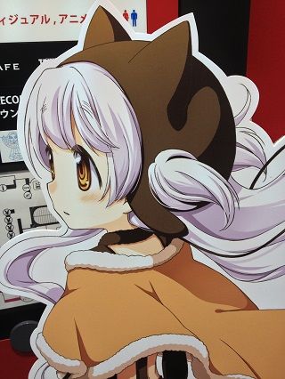 タワレコなぎさ10