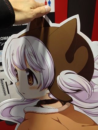 タワレコなぎさ11