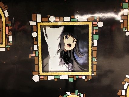 叛逆看板06
