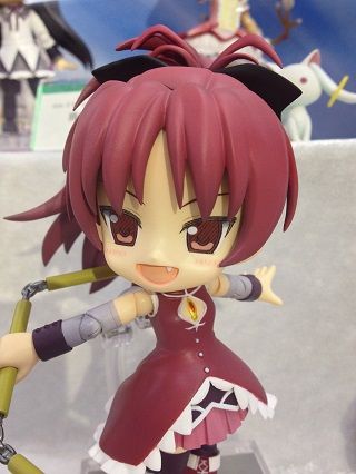 キューポッシュ杏子06