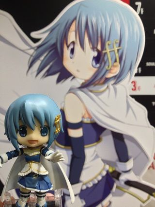 タワレコさやか14