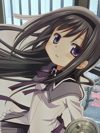 タワレコほむら04