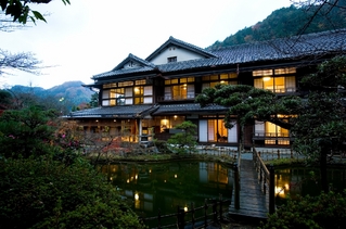 nantenyakei