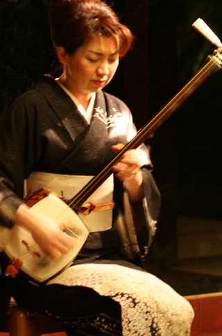 IMG_0240^^