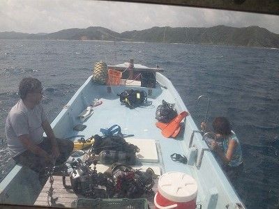 DVC00250