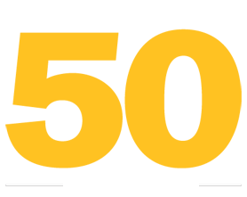 50