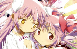 madoka