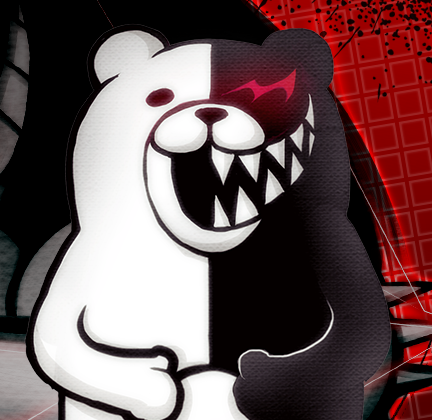 ronpa