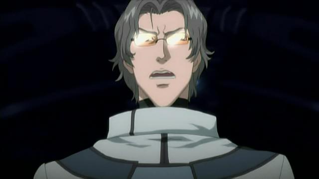 ジェローム