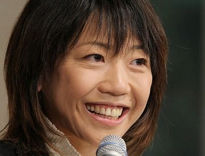 高橋