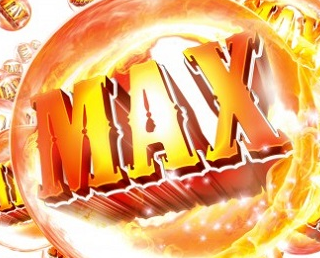 max