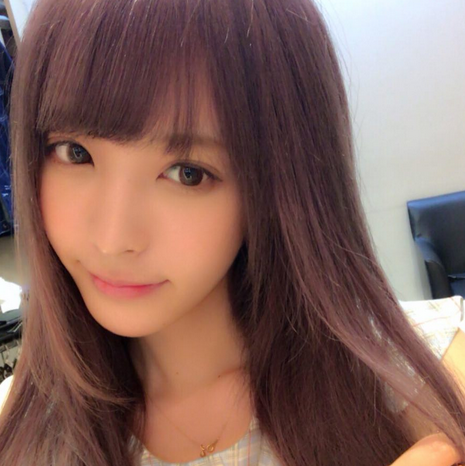 kana
