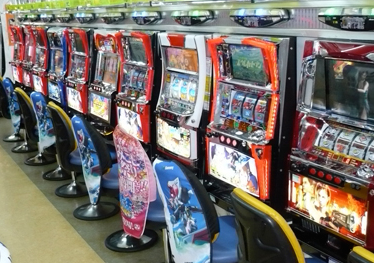 5gouki