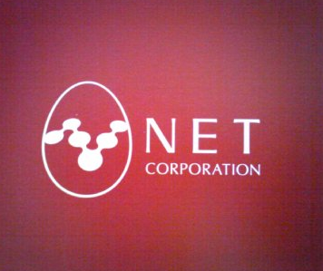 net