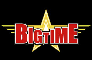 bt