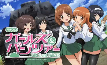 garupan