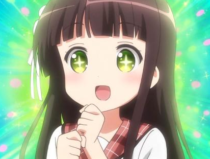 hirameki