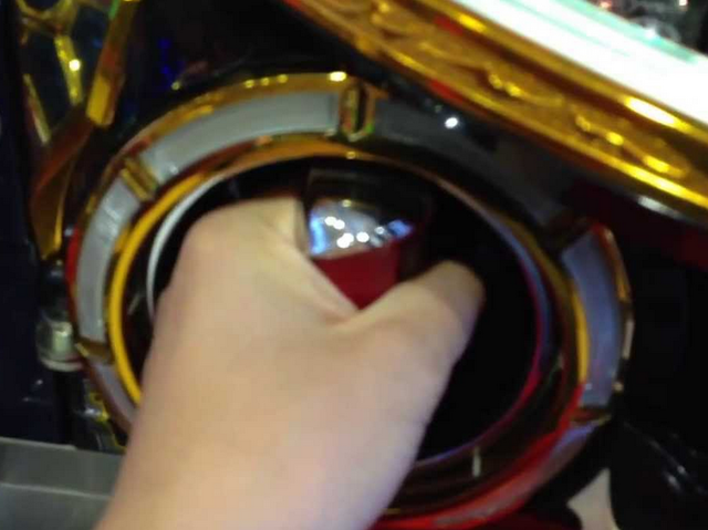 singekiatack