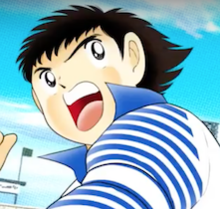 tubasa