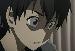 sao