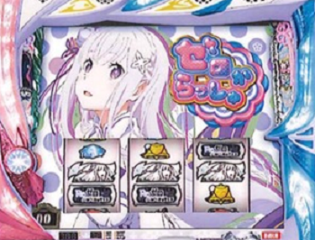 5b7e4780