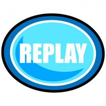 rep