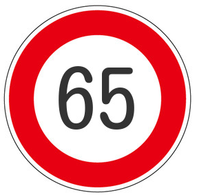 65