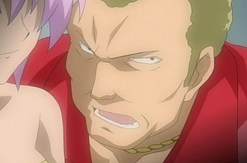 teppei