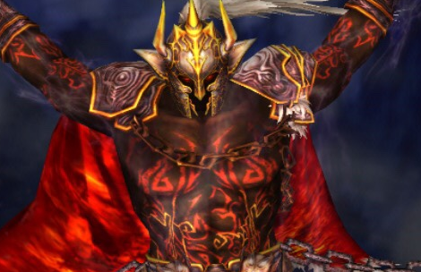 hades