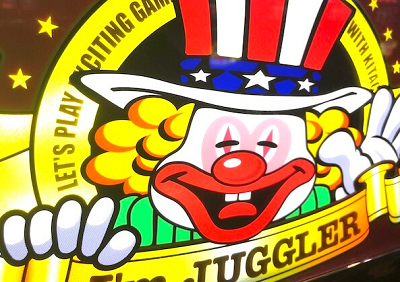 jug