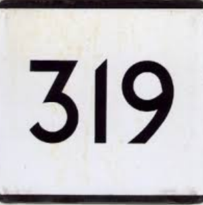 19751209