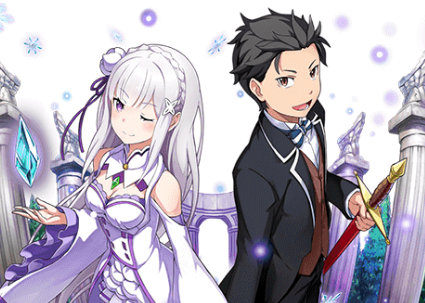 rizero