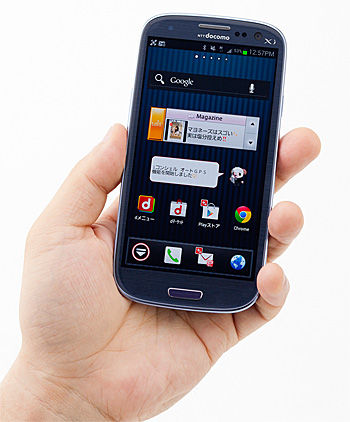 thumb_350_01_px350