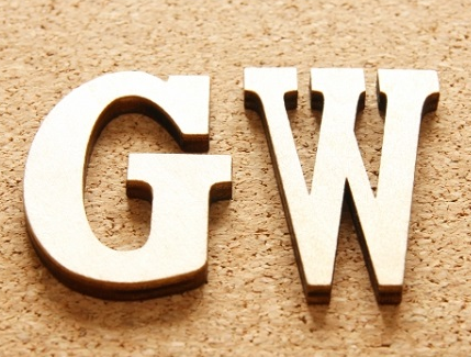 gw