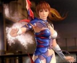 doa