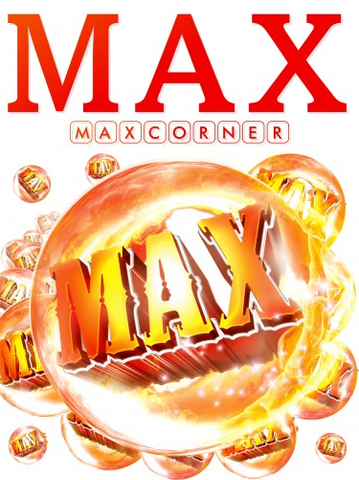 max