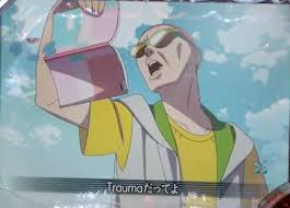 hakkyou
