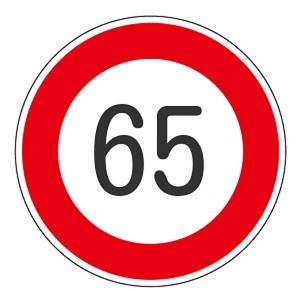 65