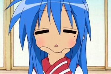 rakisuta