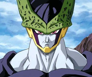 ivent_cell