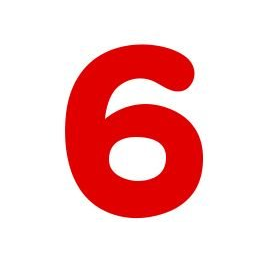 6