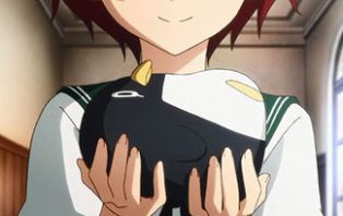 hako