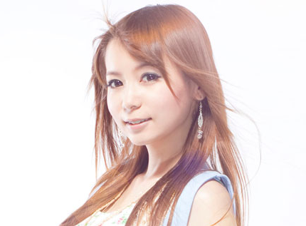shokotan