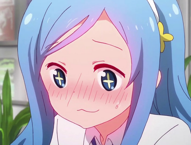 warau