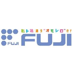 huji