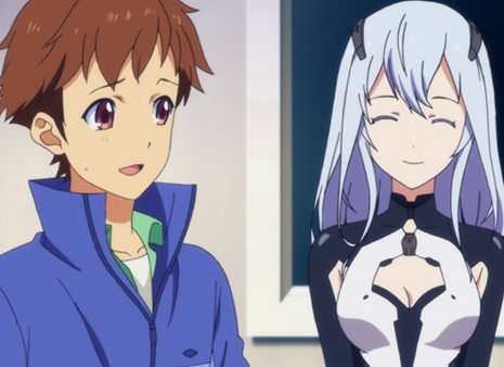 wara