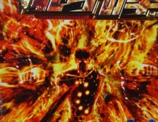 hokuto7