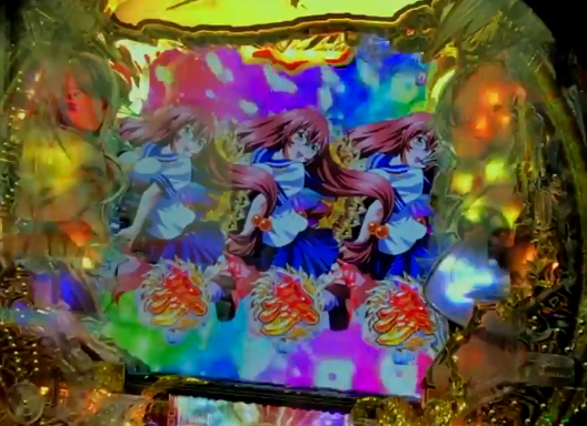 ikkitousen3