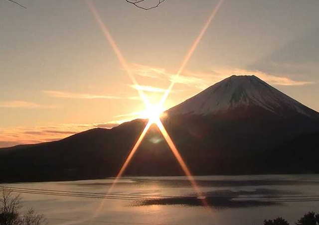 hinode
